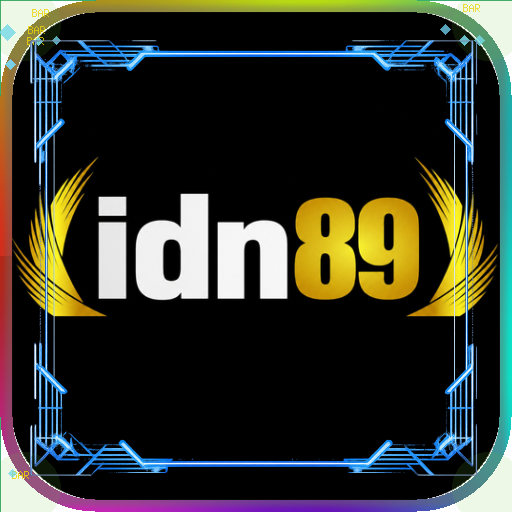 idn89 — galeri pratinjau - APK Resmi