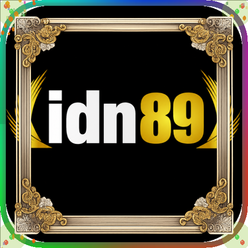 idn89 — galeri pratinjau Resmi APK